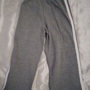 Garanimals boy's jogging pants size3T/NP3 kidcore palytime school casual wear
